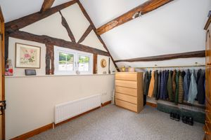 Bedroom- click for photo gallery
